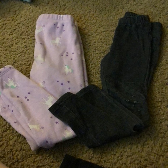 Pants - Picture 3 of 3